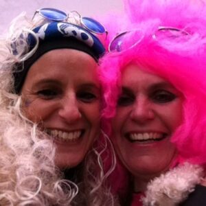 Gevallen Dolleke Anja Knoops