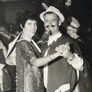 Jan Schepens