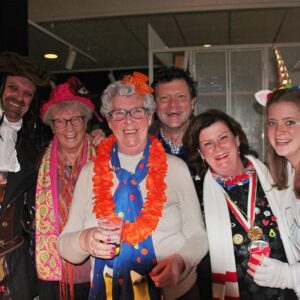 Netty Schepens-Janssen
